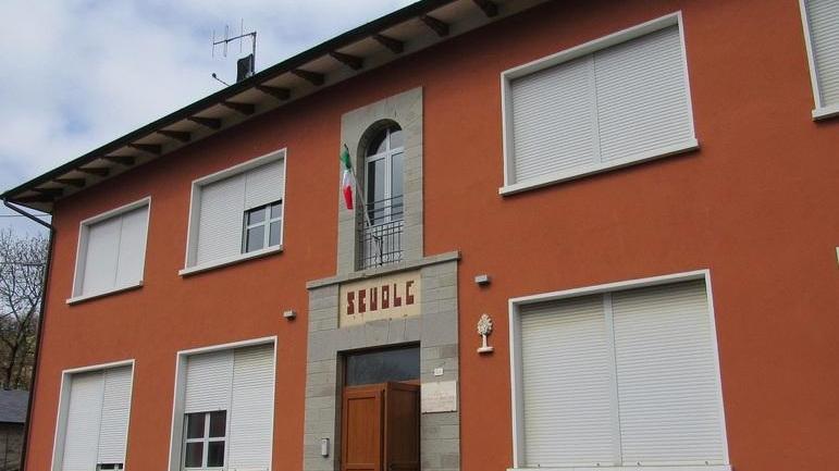 Elementari e medie inagibili Via gli studenti per 4 anni