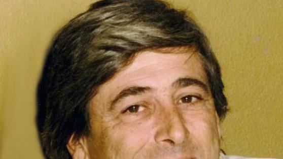 Addio al maestro Fedozzi Una vita per il suo paese