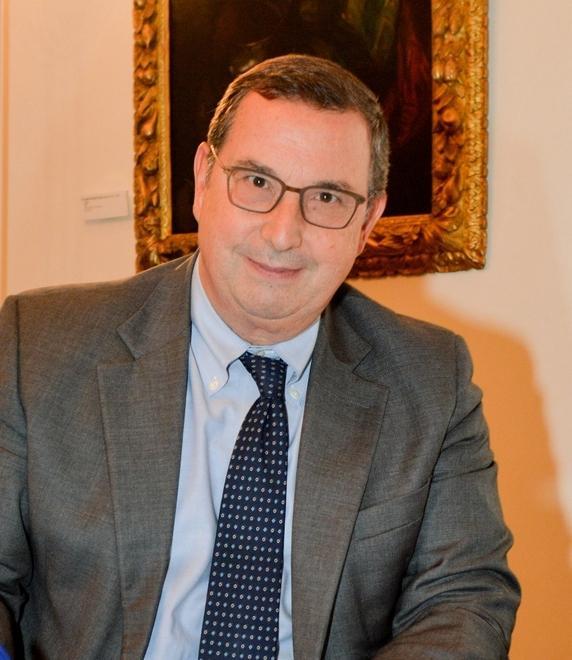 Tra Sace e Banco Bpm accordo per sostenere le imprese all’estero
