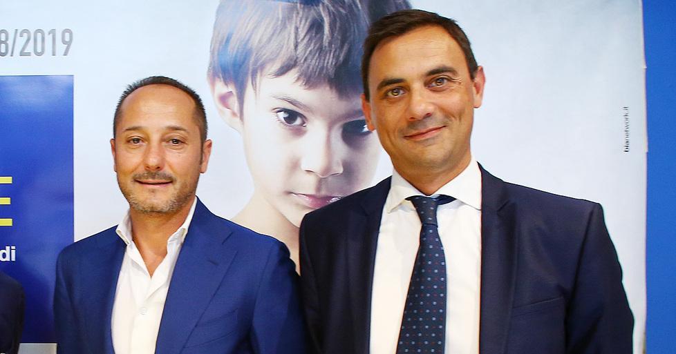 Lo Zocca sceglie Venturelli in panchina e vuole Mazzeo Fiorano chiude con Sekyere