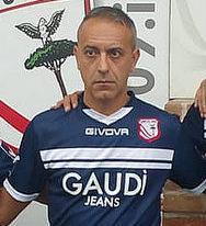 Prima goleda per il Carpi che ingaggia bomber Tutino 