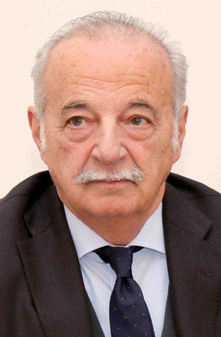 Arrivano le bollette Ascom: monitoriamo il risparmio dei soci 