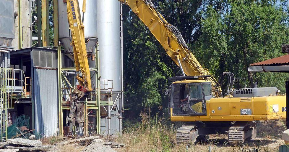 Un piano d’interventi da 3,6 milioni di euro per l’edilizia scolastica