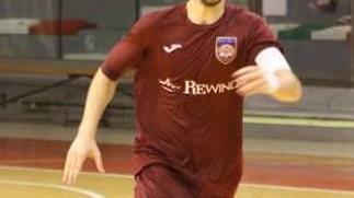 «Mi piacerebbe che lo sport diventasse il mio lavoro»