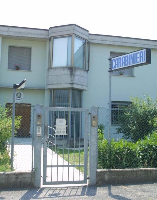 Arrestato un 50enne Deve scontare un anno per una serie di truffe