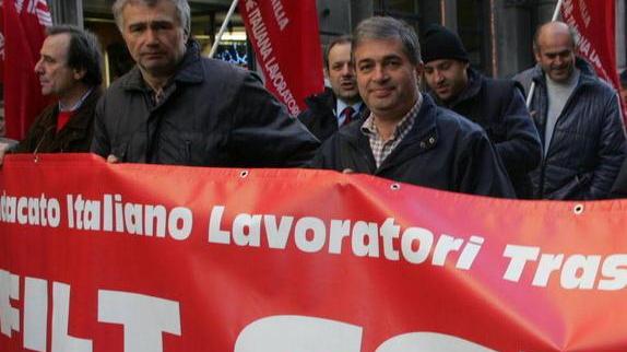 I sindacati provano a compattarsi, obiettivo contratti uguali per tutti