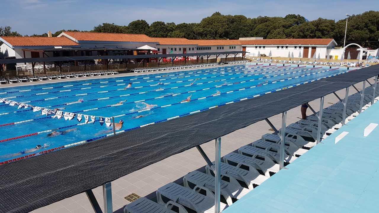 Belloi: «Al Monte faremo un appalto per 30anni» 