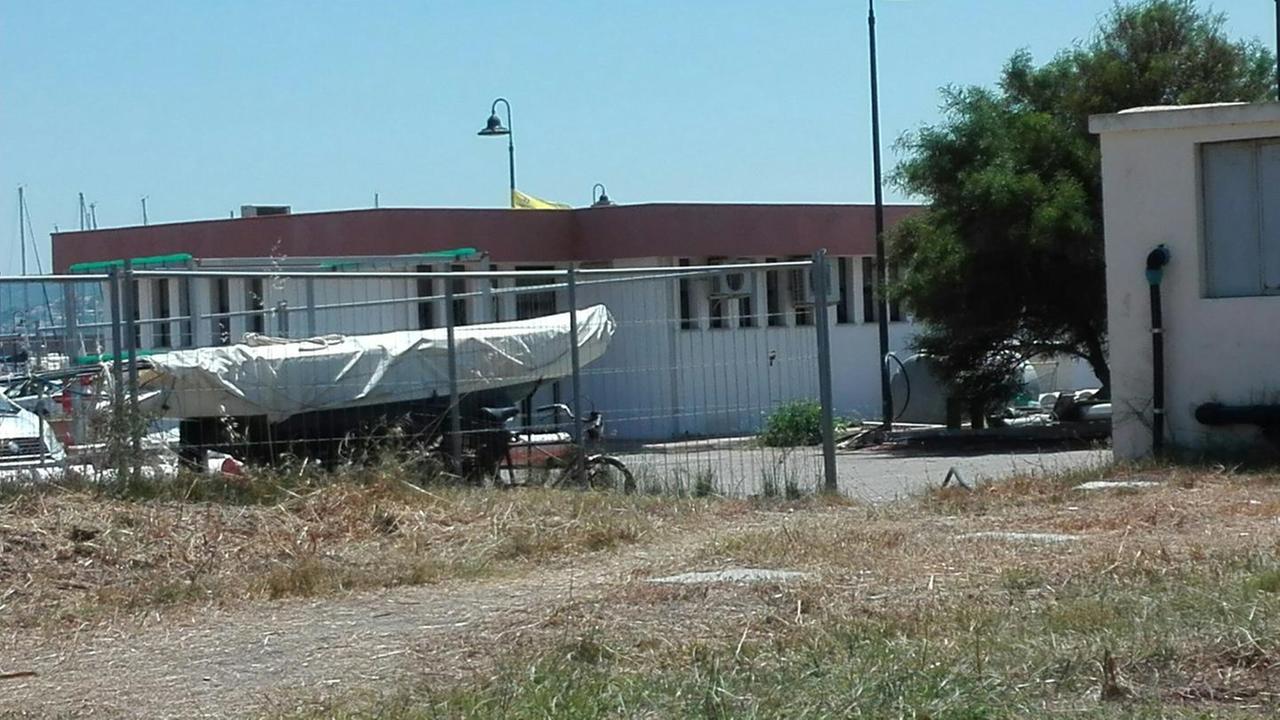 Siniscola e Posada, parte la guerra ai camperisti abusivi