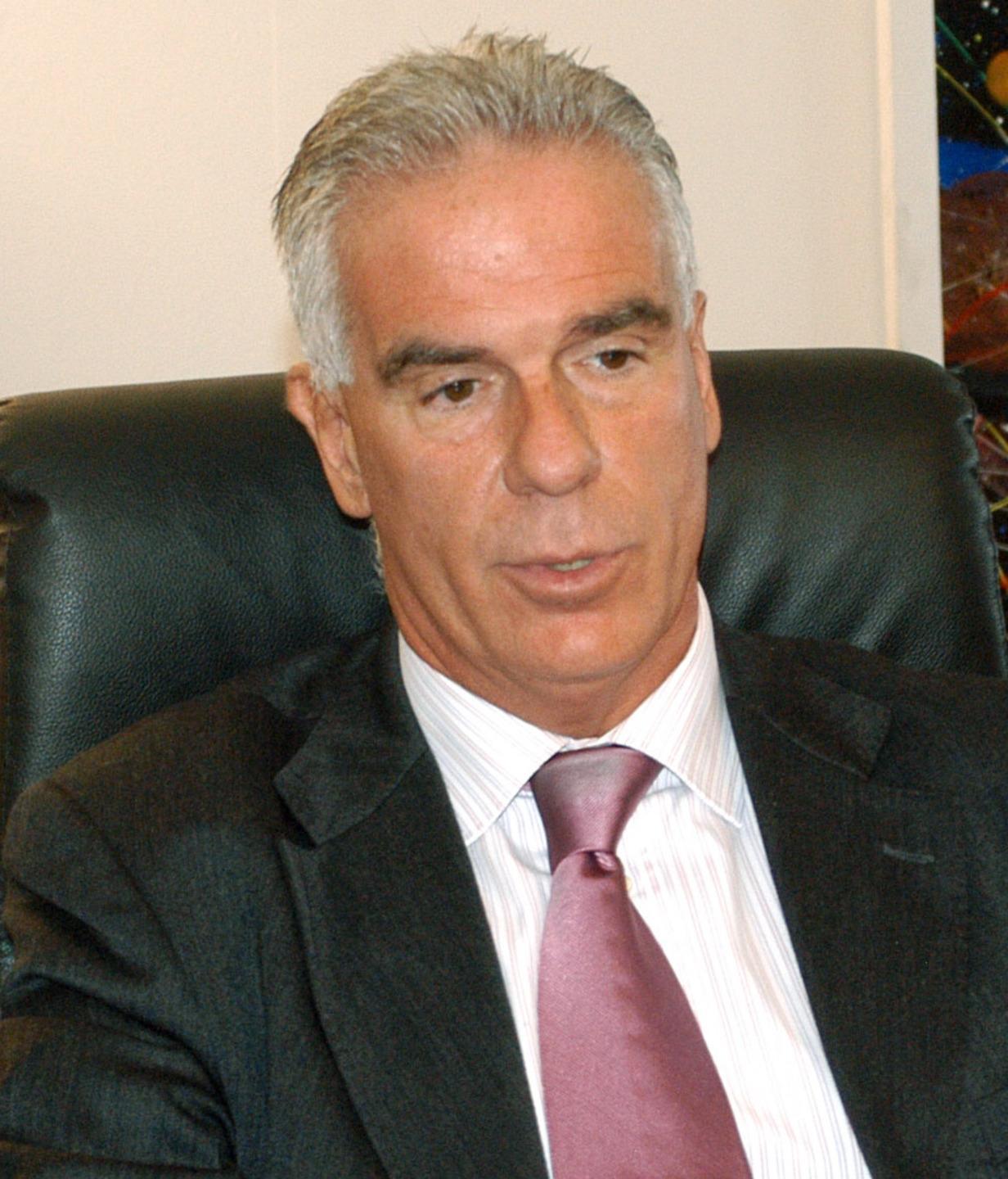 Goveani, chiesto il patteggiamento 