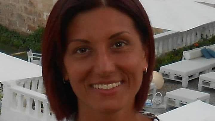 Selene Biosa