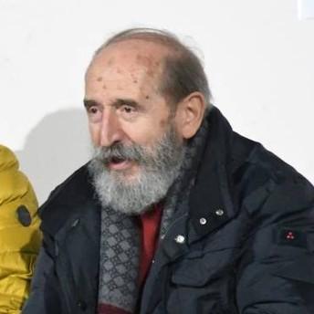 Lucchese, oggi il via libera dalla Figc alla stagione 