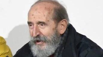 Lucchese, oggi il via libera dalla Figc alla stagione