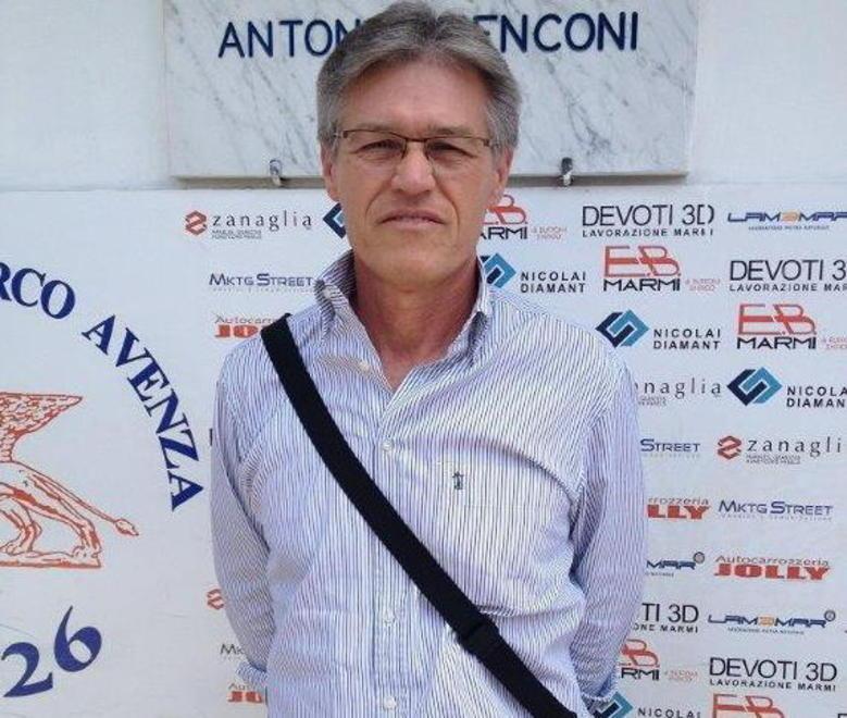 E ora il Don Bosco Fossone acquista giocatori di prima fascia