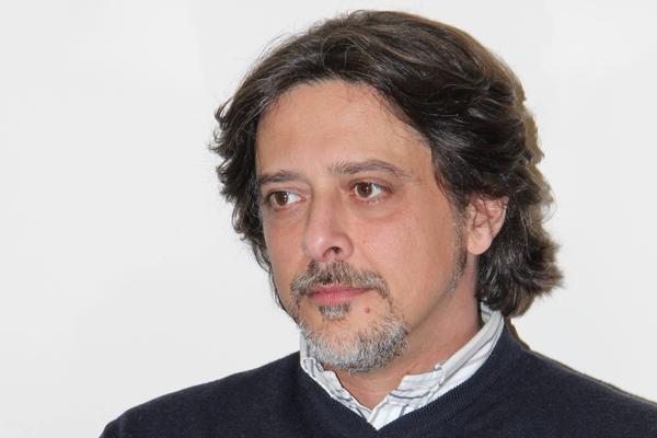 Incentivi a chi apre un negozio a Carmignano 