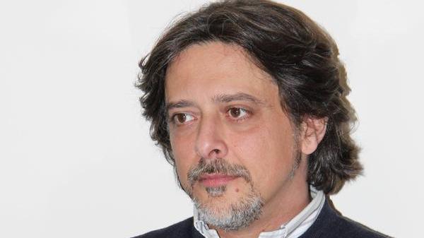 Incentivi a chi apre un negozio a Carmignano
