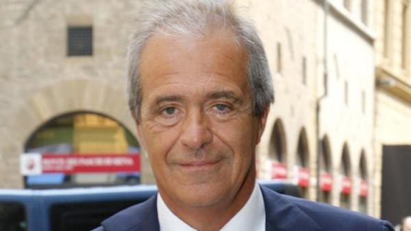 I toscani nel nuovo Advisory Board Centro Nord di UniCredit