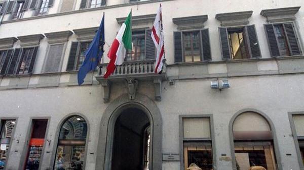 Creazione d'impresa: 20 milioni di euro in arrivo