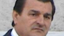 Omicidio Dragone, ergastolo per Nicolino Grande Aracri