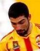 L’architetto Zach Muscat si candida a leader della difesa arancione