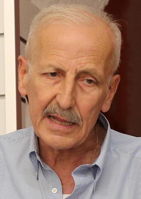 Caso Giurlani Mozione sul Comune parte civile