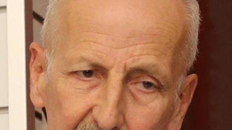 Caso Giurlani Mozione sul Comune parte civile
