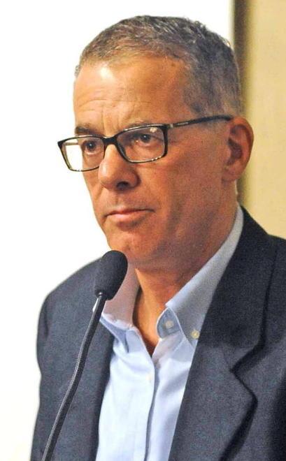Affitti calmierati Lunedì la festa per l’inaugurazione di 18 appartamenti