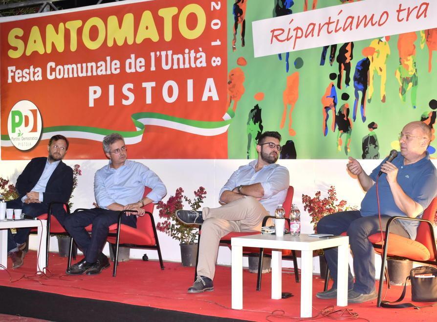 Cimiteri, nuovo bando c’è anche il taglio del verde