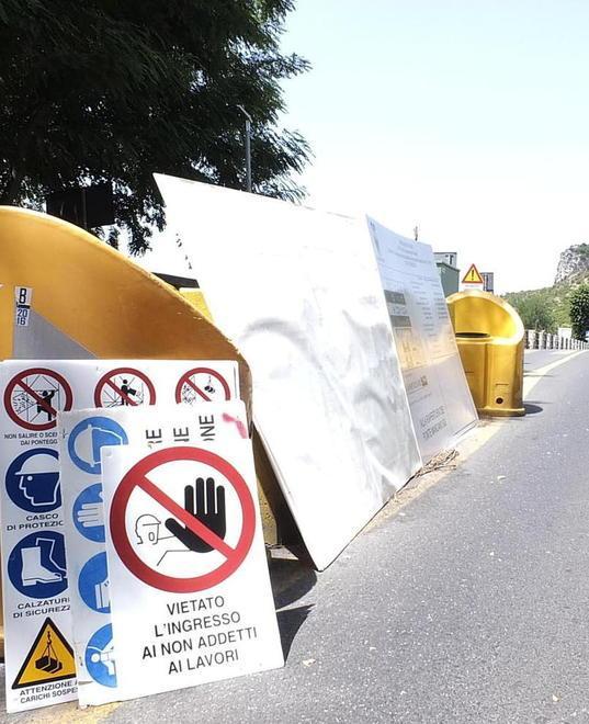 Ok da Roma agli sconti in A12 tra Pisa e Pisa Nord 