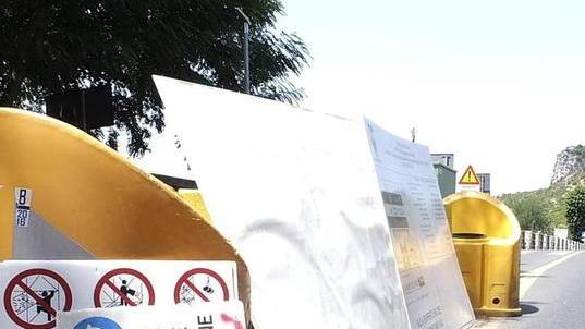 Ok da Roma agli sconti in A12 tra Pisa e Pisa Nord