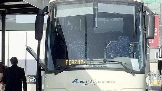 Ordinanza anti-bus, il Tar dà ancora ragione al Comune