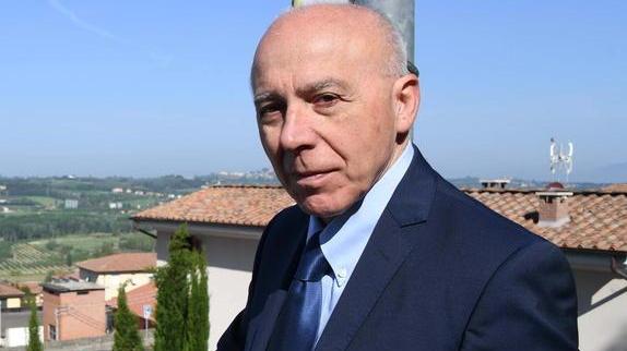 Il sindaco di Peccioli «Pronti ad aiutare Fondi Rustici srl»