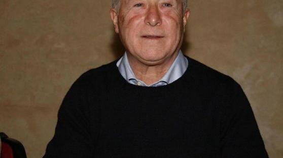 A Domenico Lombardi il premio Cesare Pavese