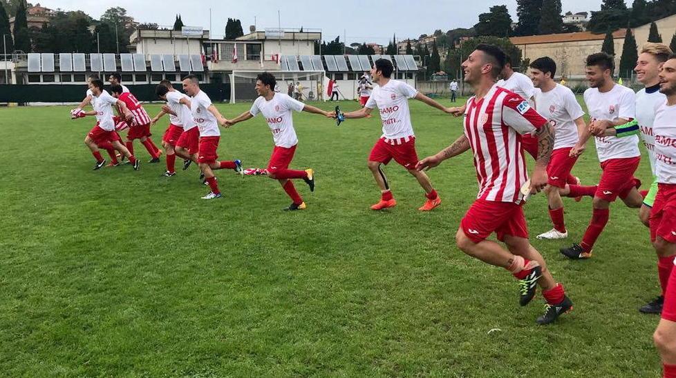 «L’Audace punta sui giovani e deve pensare in grande» 