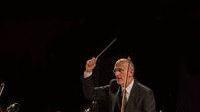 Due orchestre insieme per “West Side Story” stasera in piazza Bovio
