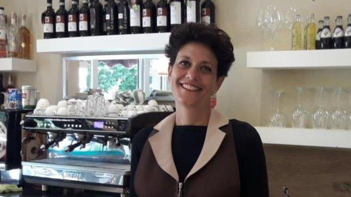 Arlekkino, dalla baguetteria ai piatti a chilometri zero