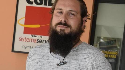 Filcams Cgil contraria a reintrodurre i voucher