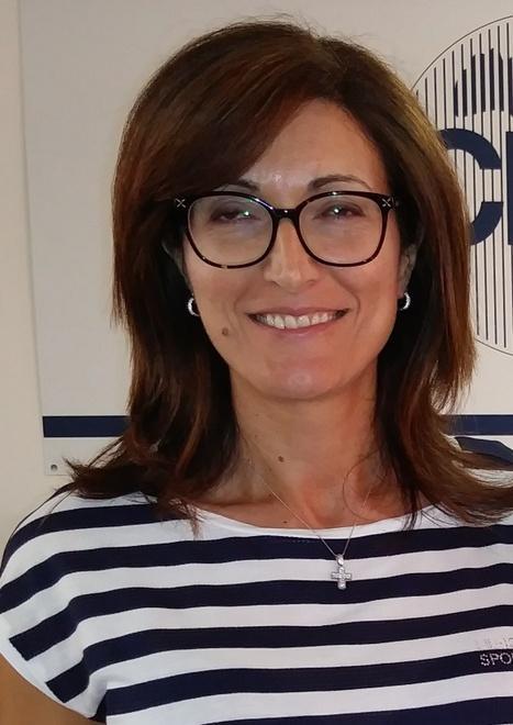 Le imprese grossetane? Le più tassate secondo Cna