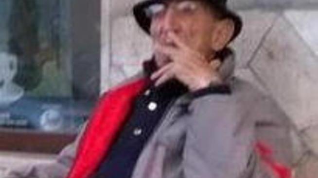 È morto “Bellocchio” appassionato di politica, giornali e letture