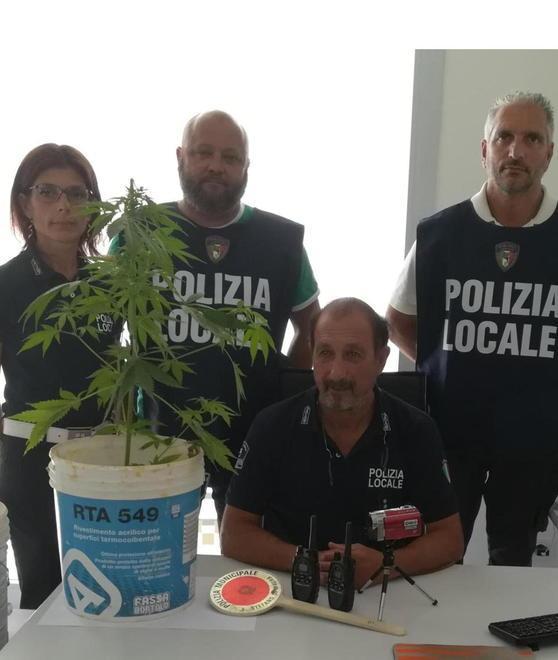 Grande festa per il centro Moncigoli 25 anni e la voglia di andare avanti