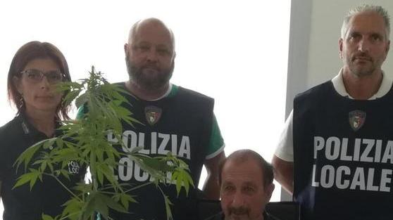 Grande festa per il centro Moncigoli 25 anni e la voglia di andare avanti
