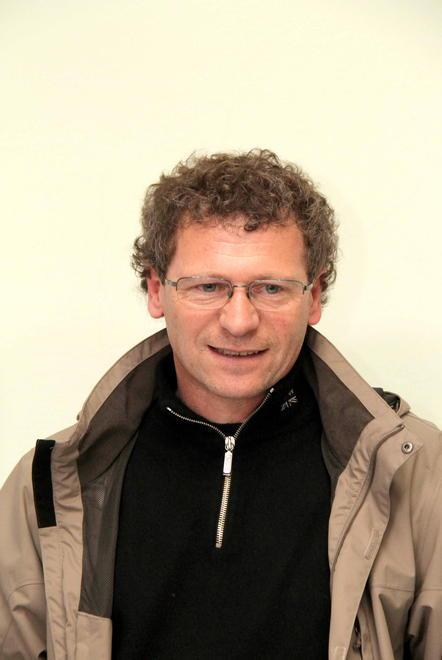 Il sottosegretario Picchi in visita alla Kme 