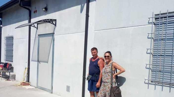 «Se si farà la nuova viabilità dovremo chiudere l’azienda»