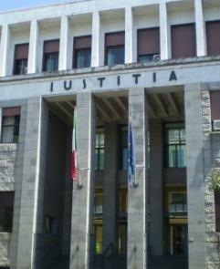 Rigettato il ricorso presentato da Eurosak dopo il crac del 2011