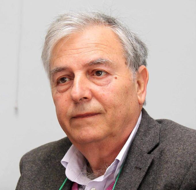 Sos dall’ex primario Pini «L’ospedale rischia di perdere un’eccellenza»