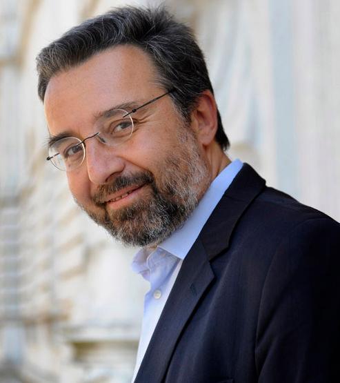 Assistenti sociali, bando per la mobilità