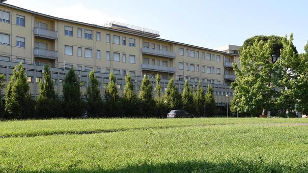 Civitali al Carrara, Paladini all’ex ospedale Ecco la soluzione per gli istituti “sfrattati”