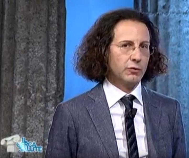 Il governo affronta il caso Panzironi 