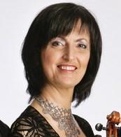 Artinscena raddoppia tra canzoni e arie d’opera