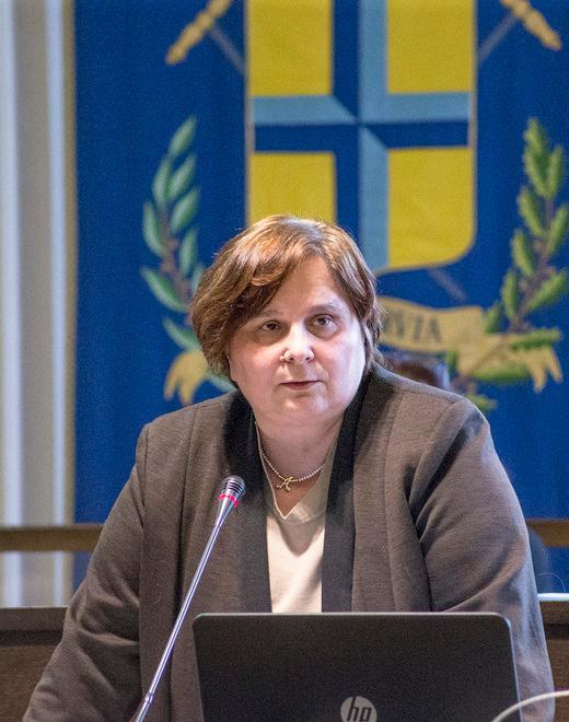 I lavori potranno partire soltanto a metà 2019 Affitti fino a 585 euro
