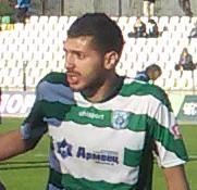 Sassuolo, buona notizia: la Caf ha cancellato la squalifica di De Zerbi 